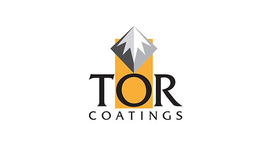 cladding coatings systems tor