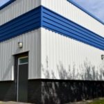 Pet brands after painting