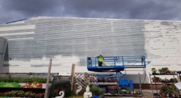 Hight Quality paint or coating