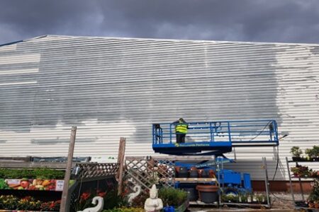 Hight Quality paint or coating