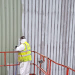Quality Cladding Coatings