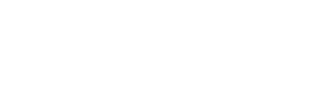 Rustoleum Coatings