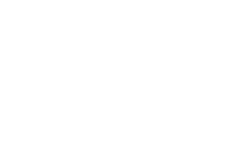TOR Coatings
